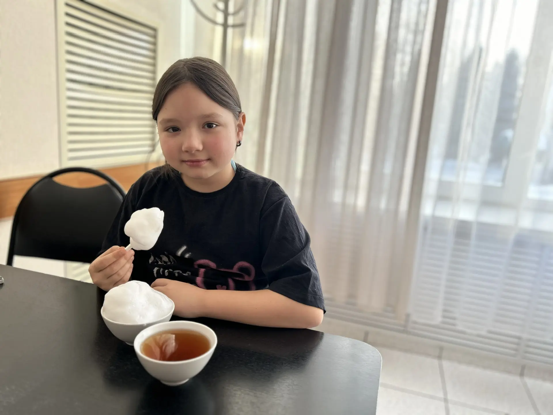 Фитотерапия